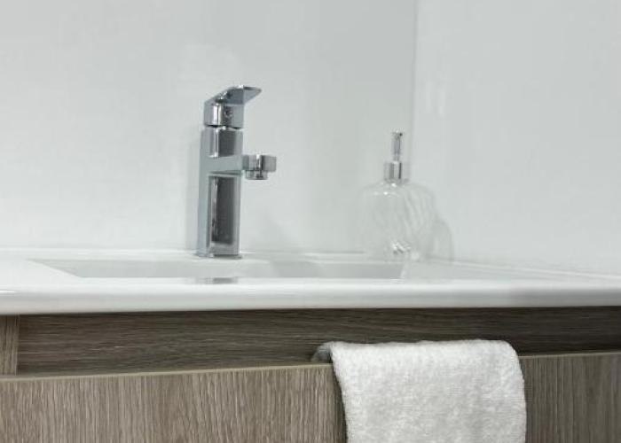 Departamento exclusivo cerca a todo