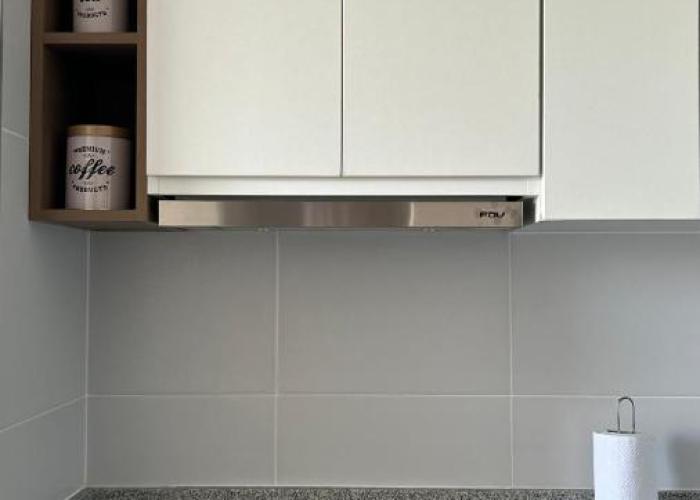 Departamento exclusivo cerca a todo