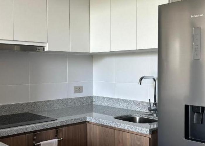 Departamento exclusivo cerca a todo