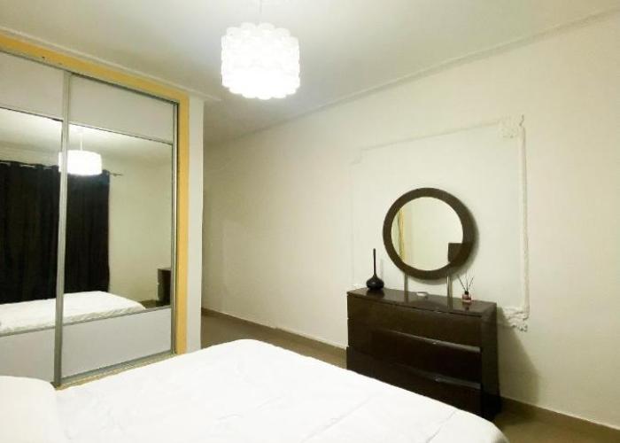 Pandora Guesthouse