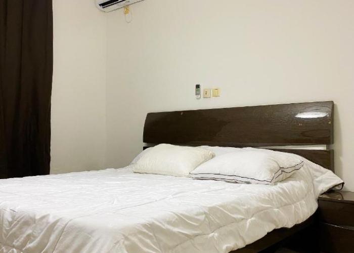 Pandora Guesthouse