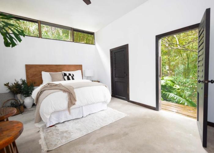 Serendipity Holistic Resort Spa