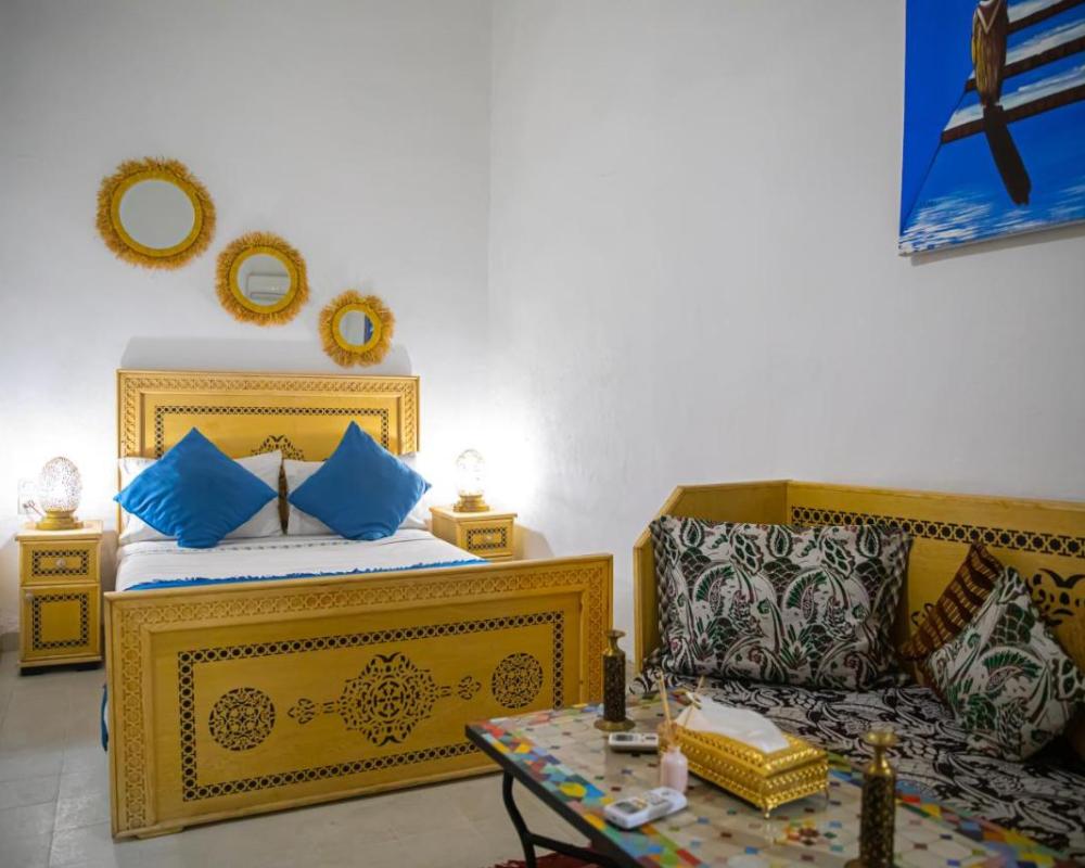 фото Dar Fez Arinas