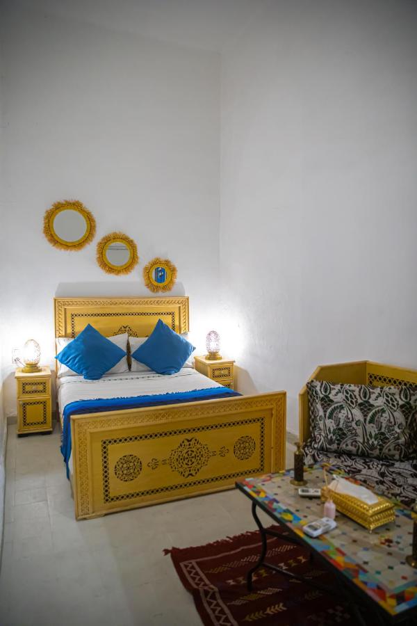 фото Dar Fez Arinas