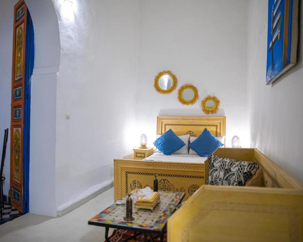 фото Dar Fez Arinas