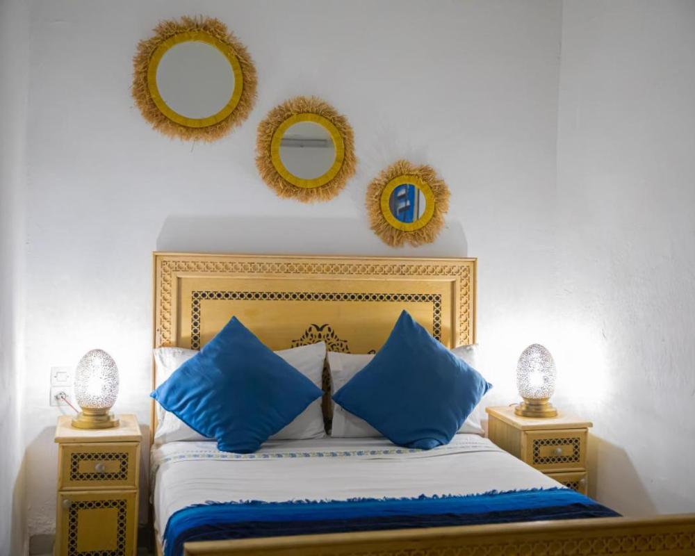 фото Dar Fez Arinas