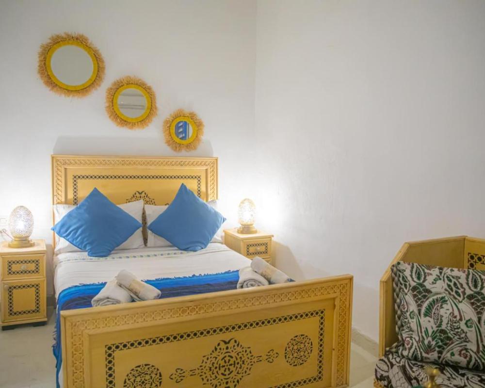 фото Dar Fez Arinas