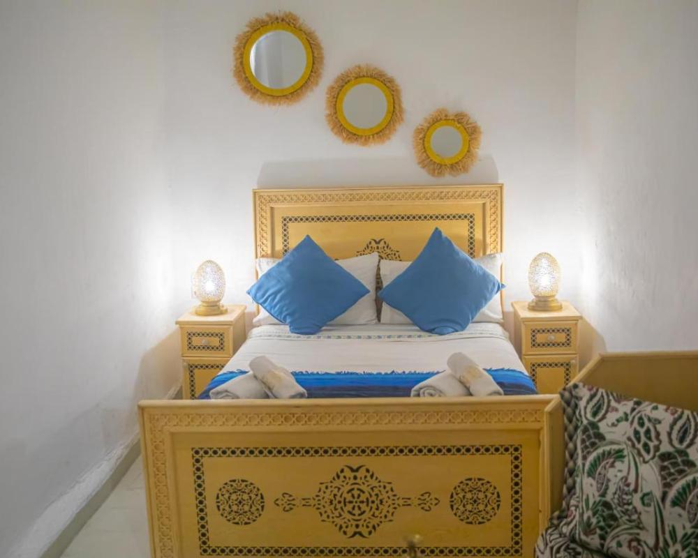 фото Dar Fez Arinas