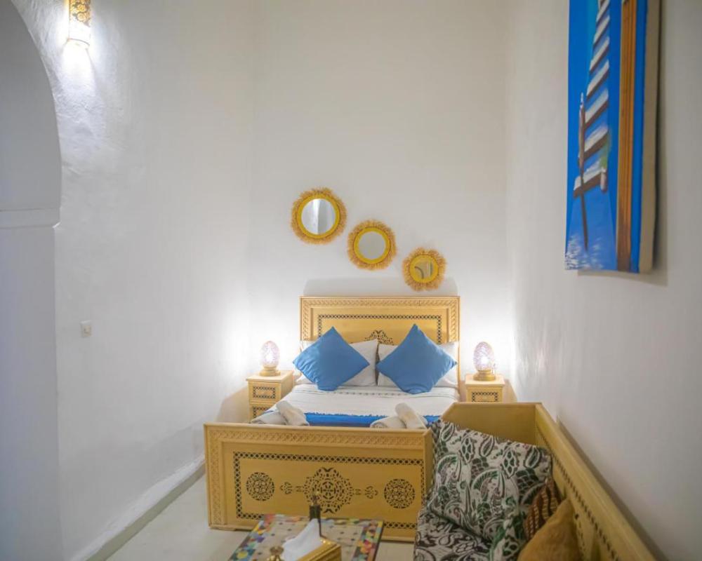 фото Dar Fez Arinas