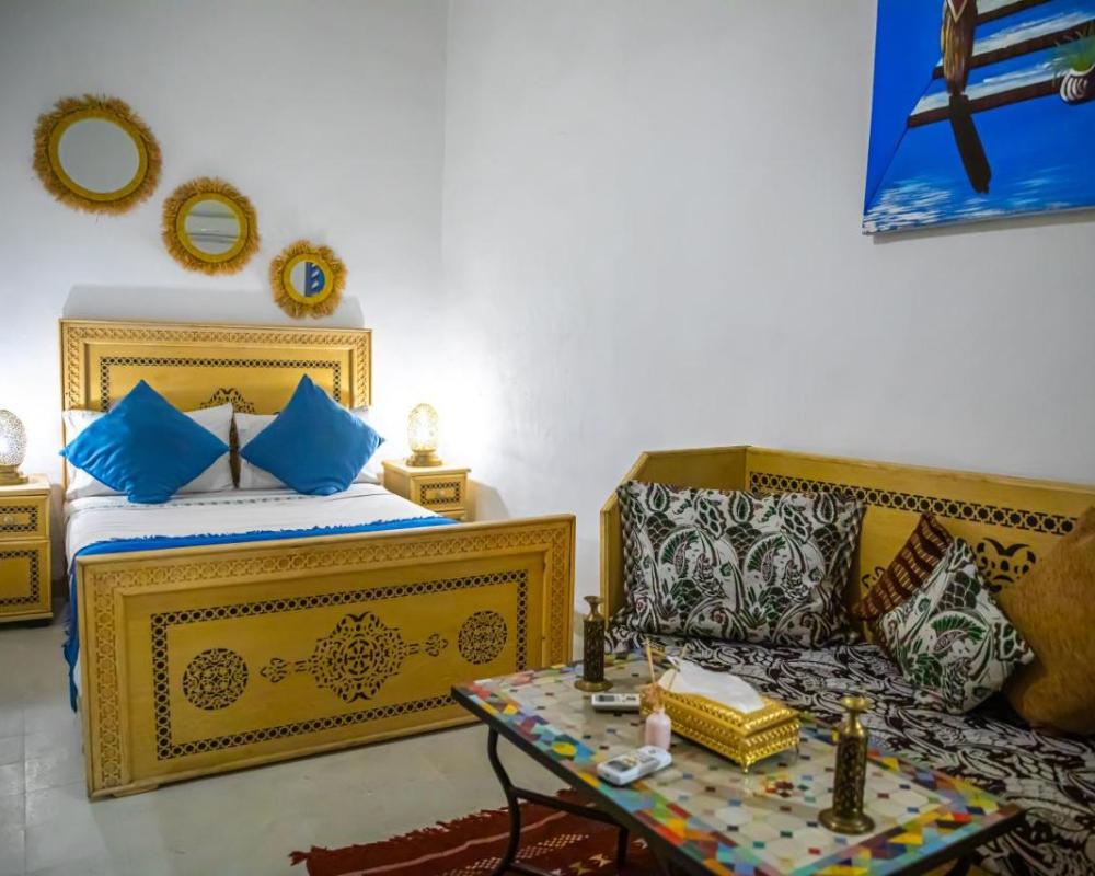 фото Dar Fez Arinas