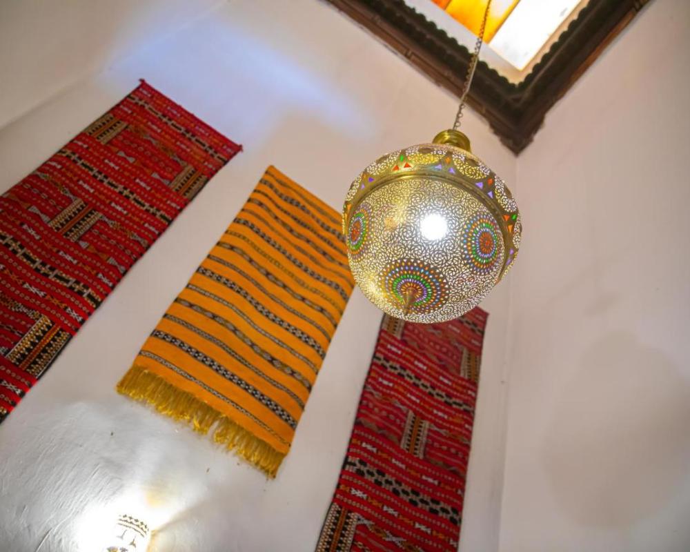 фото Dar Fez Arinas