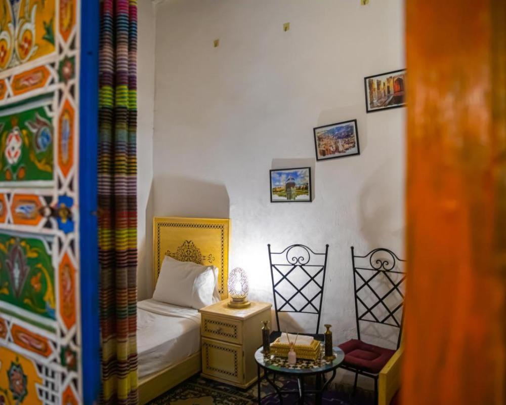 фото Dar Fez Arinas
