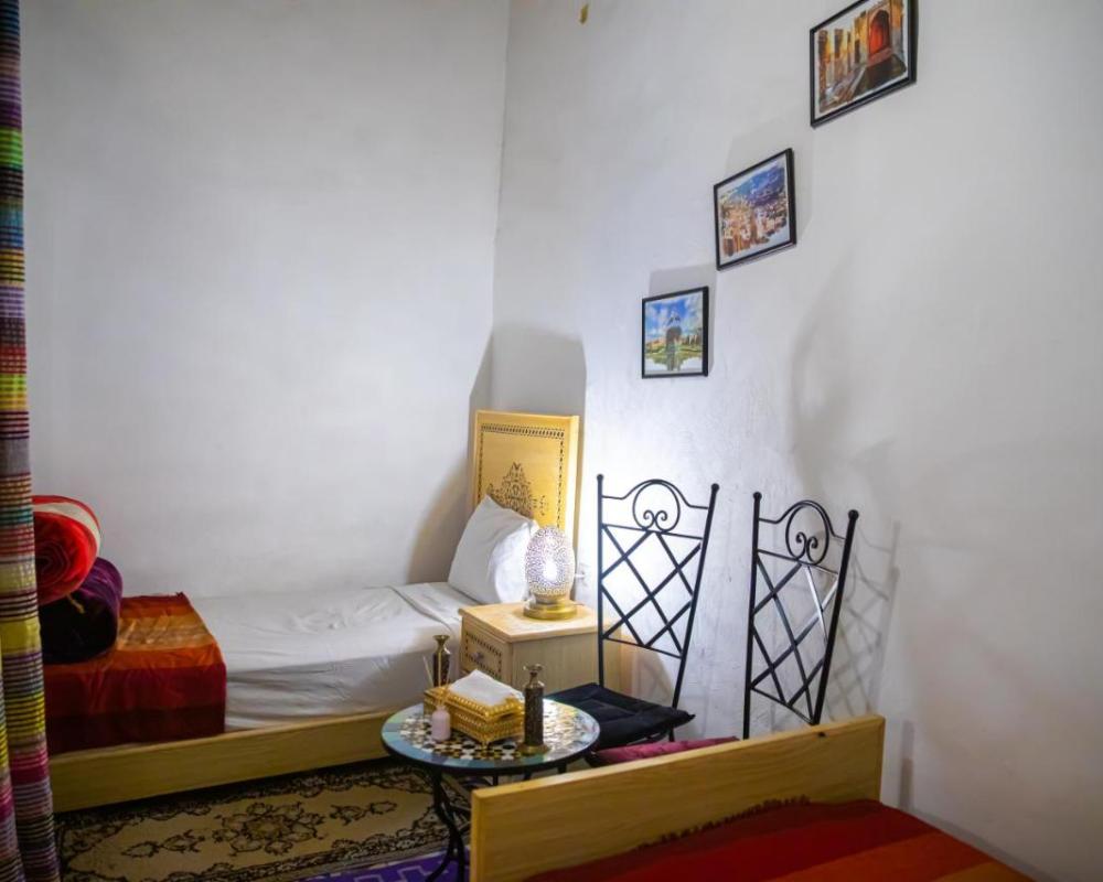 фото Dar Fez Arinas