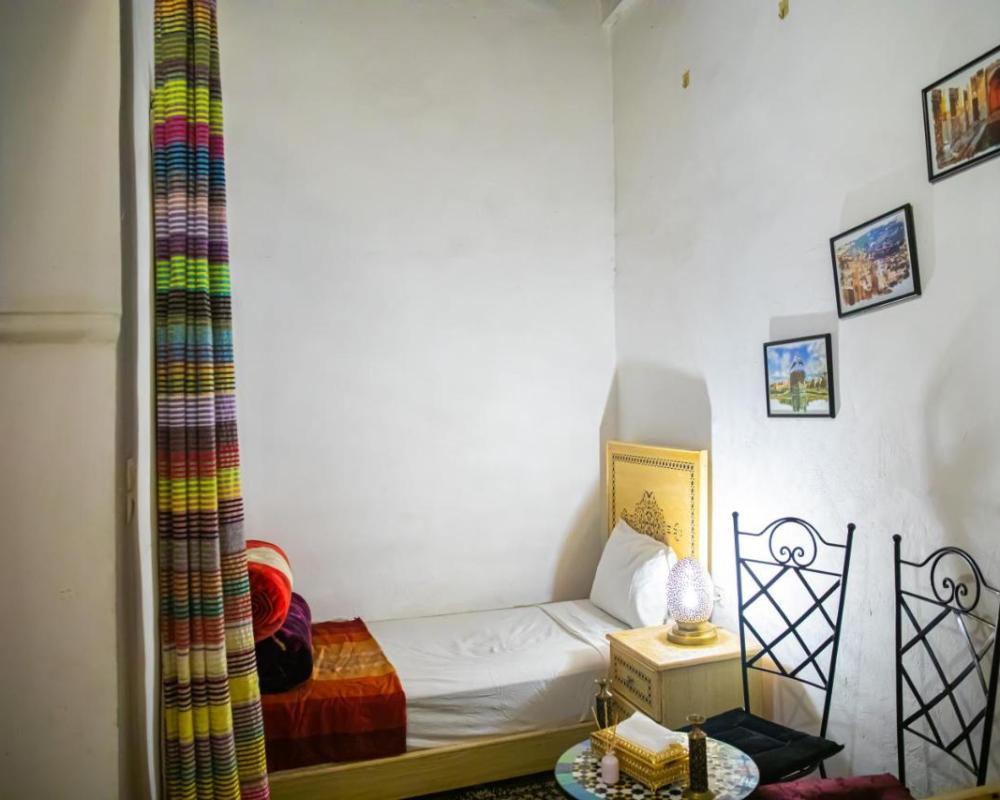 фото Dar Fez Arinas