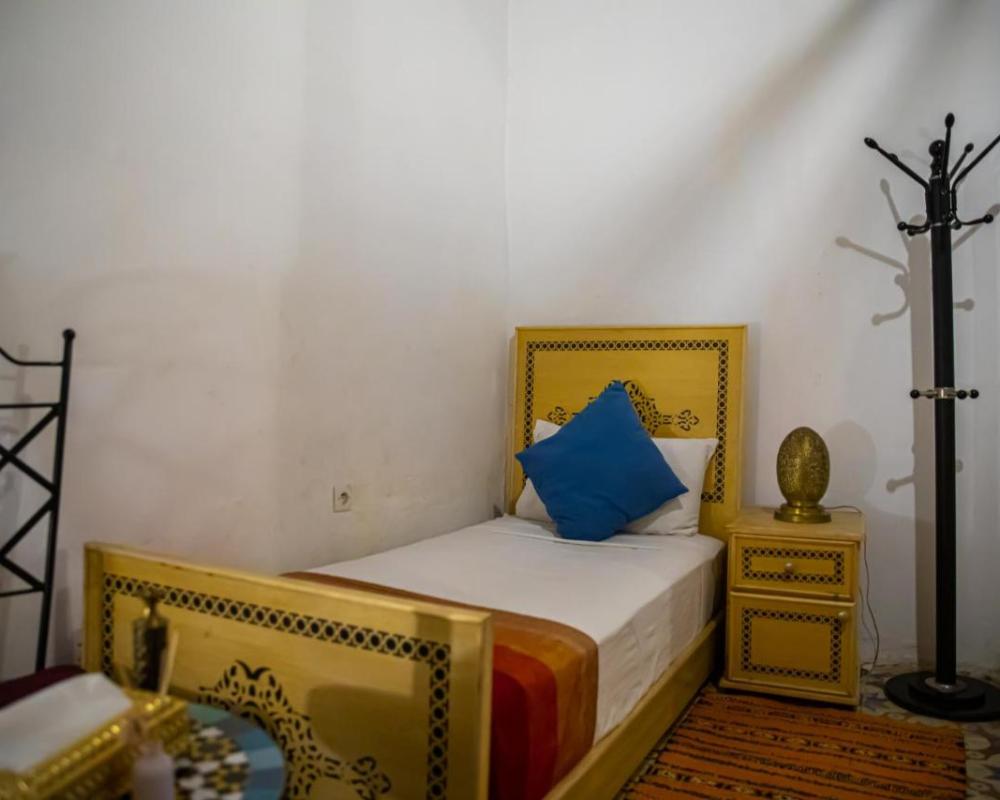 фото Dar Fez Arinas