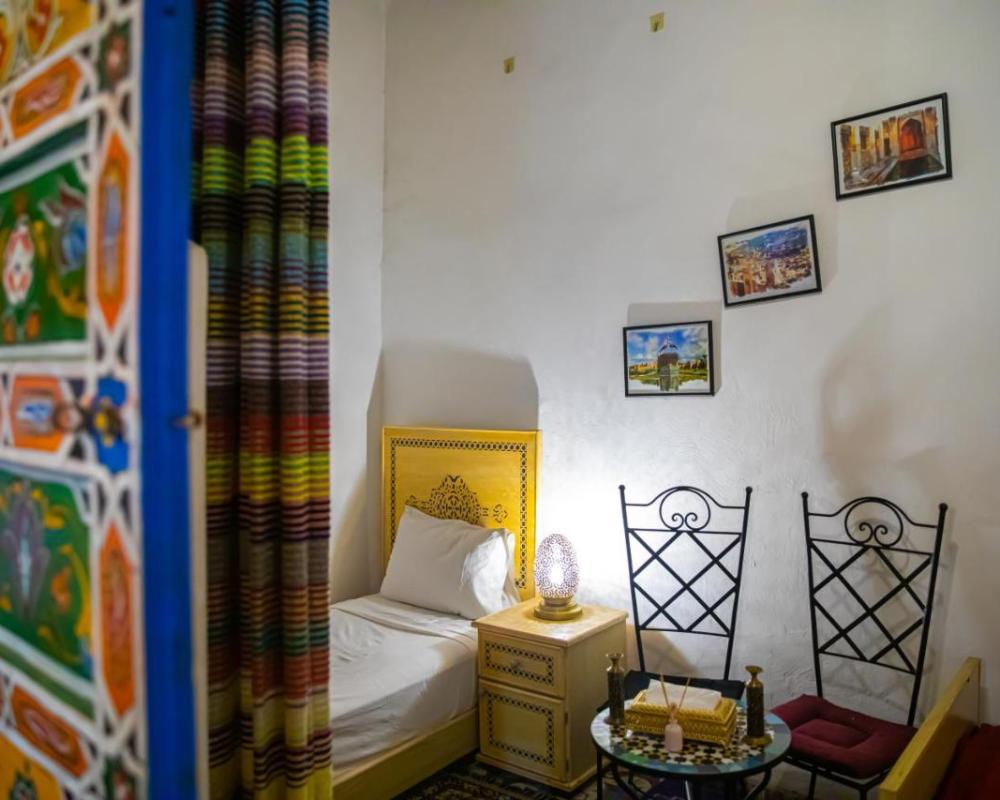 фото Dar Fez Arinas