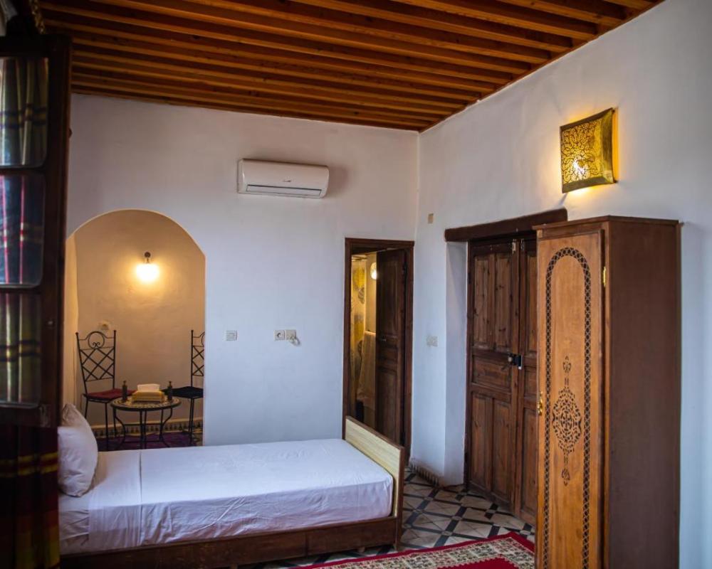 фото Dar Fez Arinas