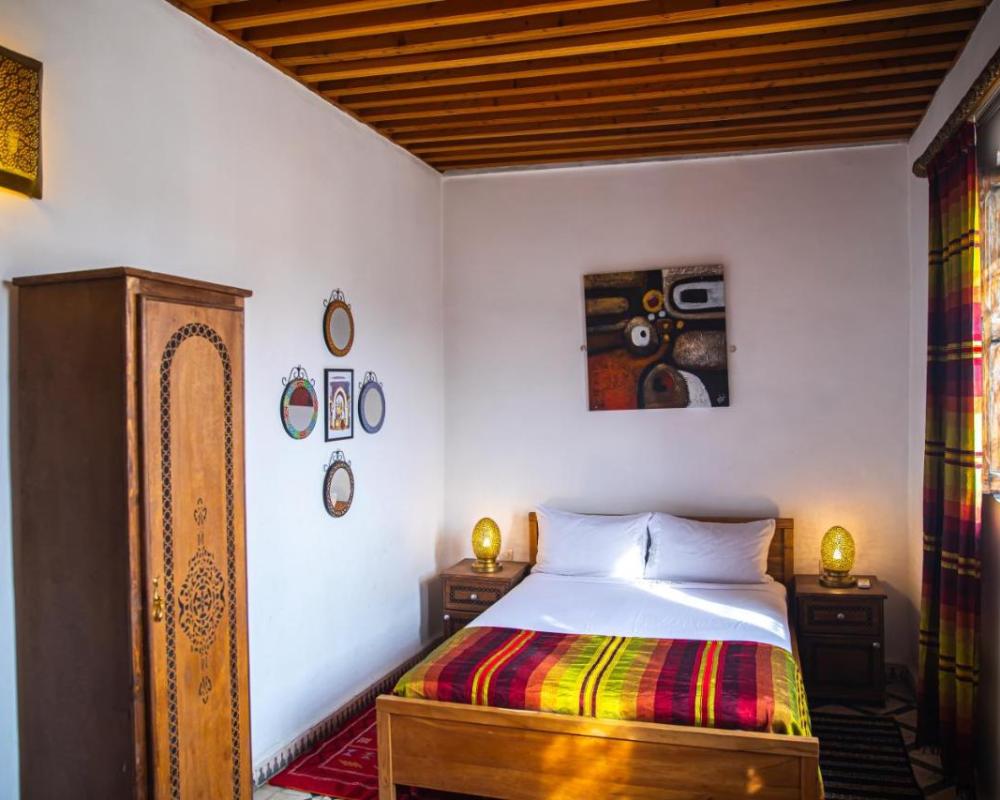 фото Dar Fez Arinas