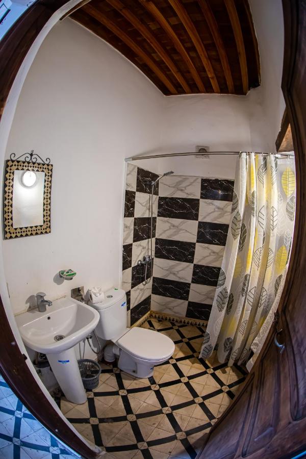 фото Dar Fez Arinas