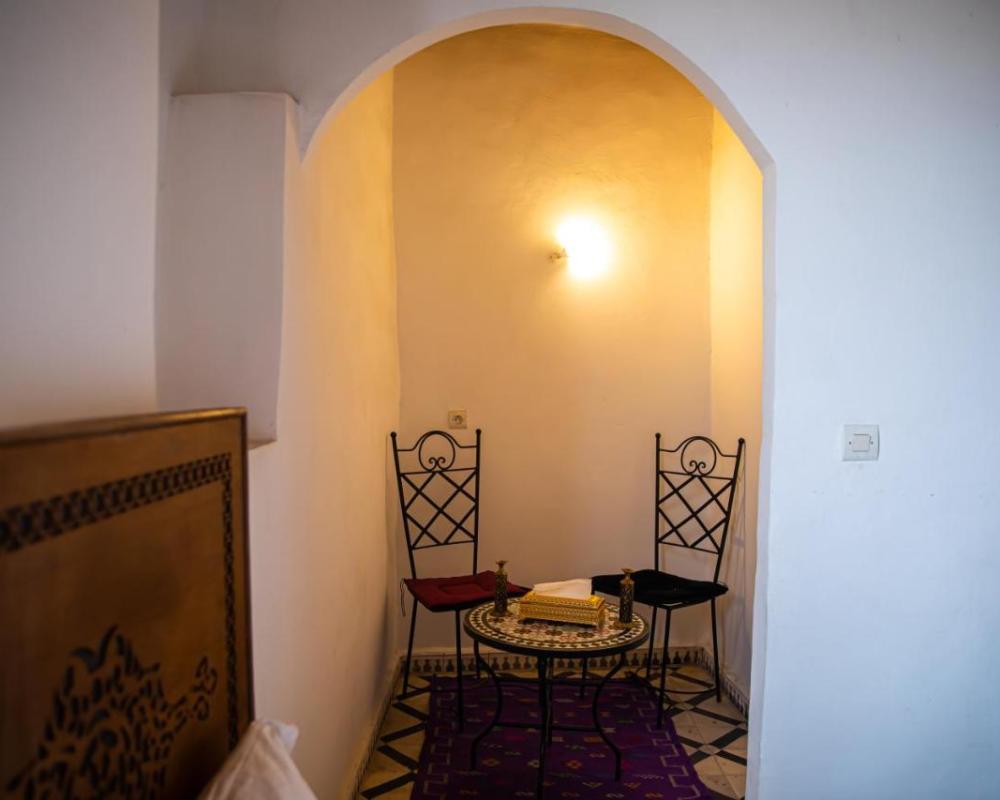 фото Dar Fez Arinas