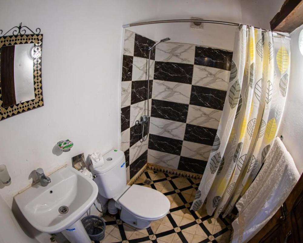 фото Dar Fez Arinas