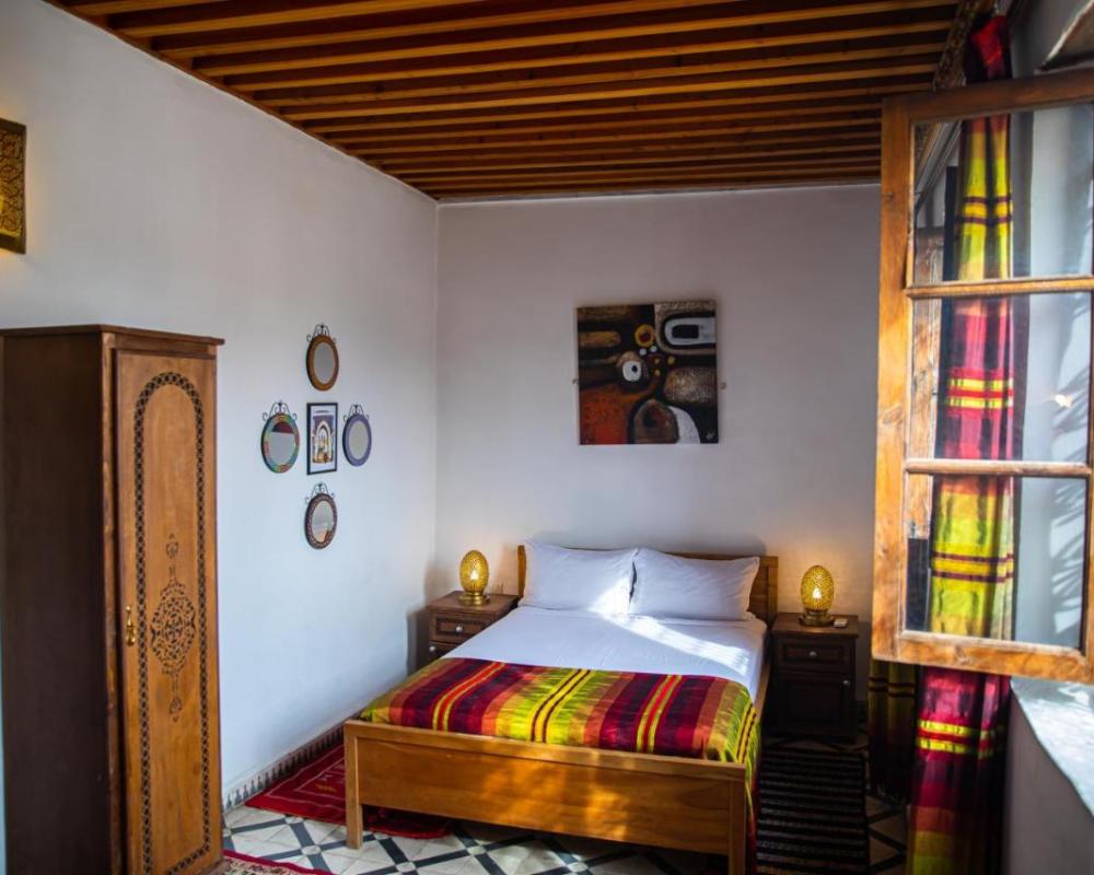 фото Dar Fez Arinas