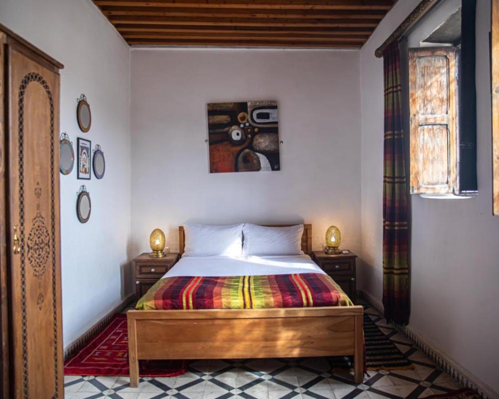 фото Dar Fez Arinas