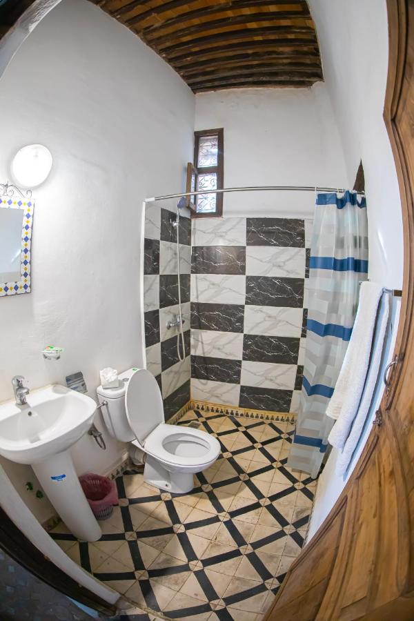 фото Dar Fez Arinas