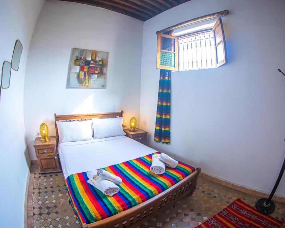 фото Dar Fez Arinas