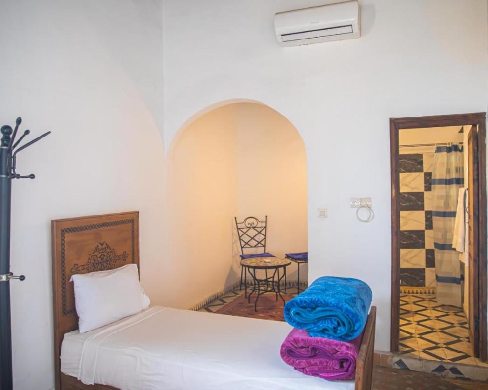 фото Dar Fez Arinas