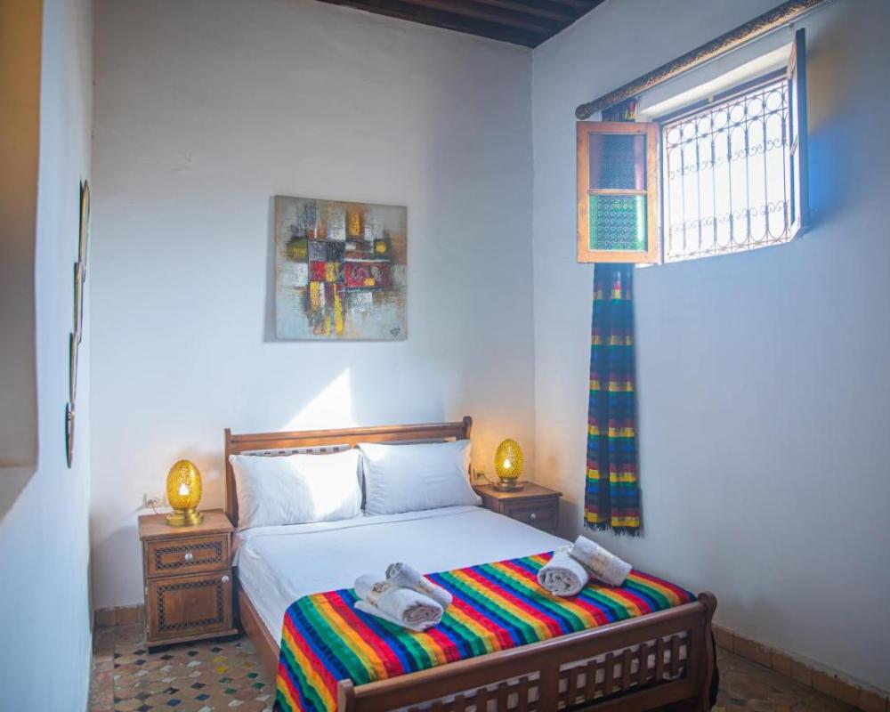 фото Dar Fez Arinas