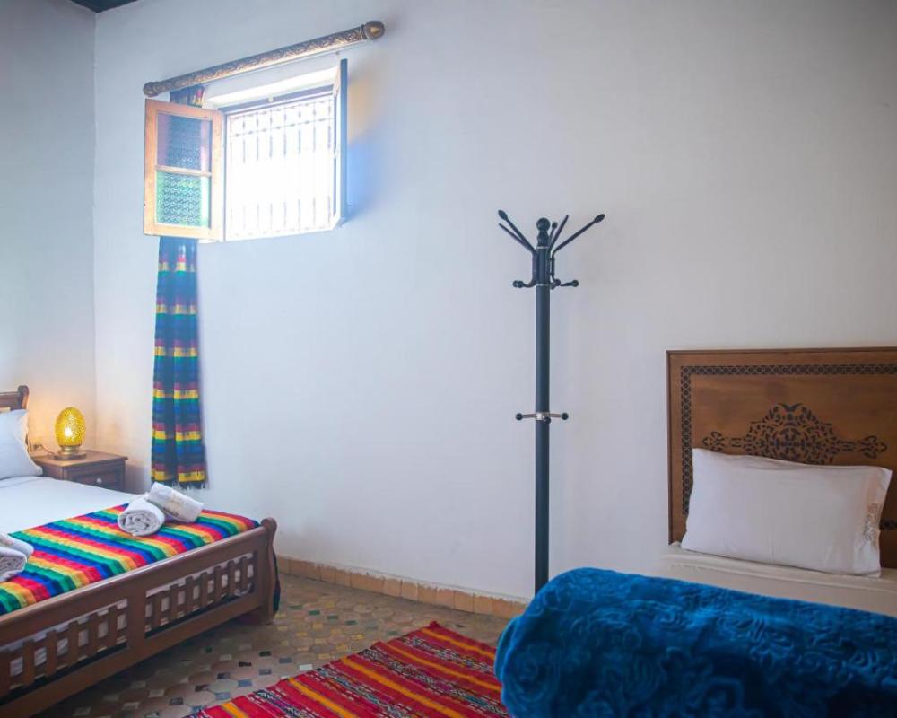 фото Dar Fez Arinas