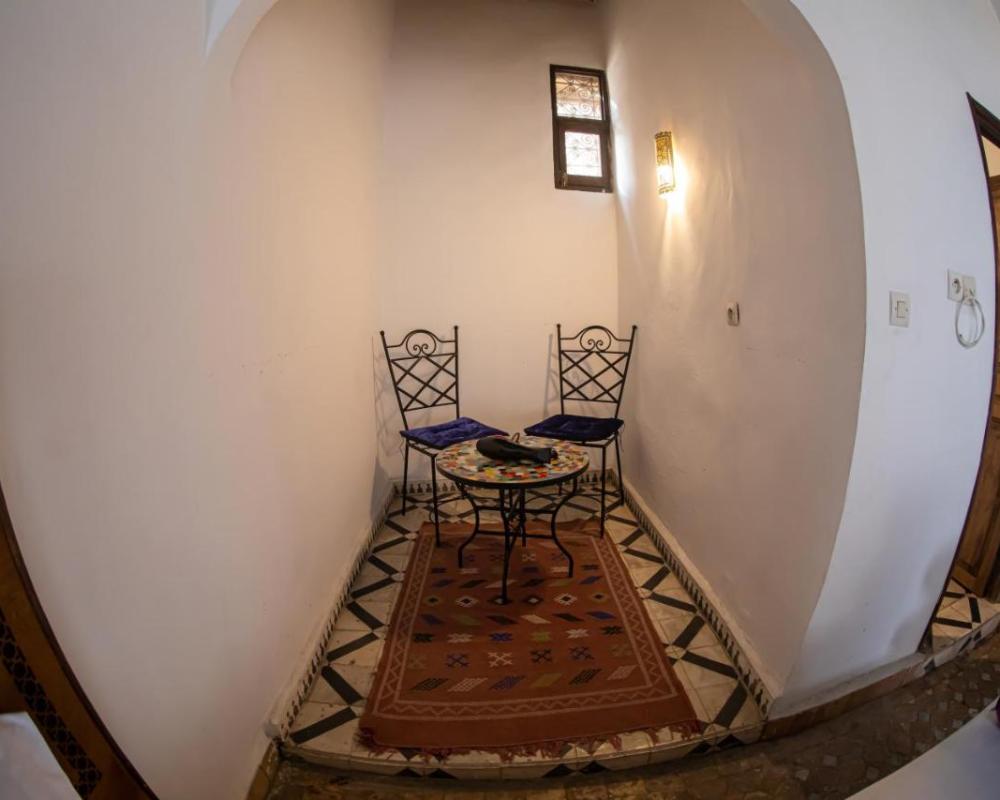 фото Dar Fez Arinas