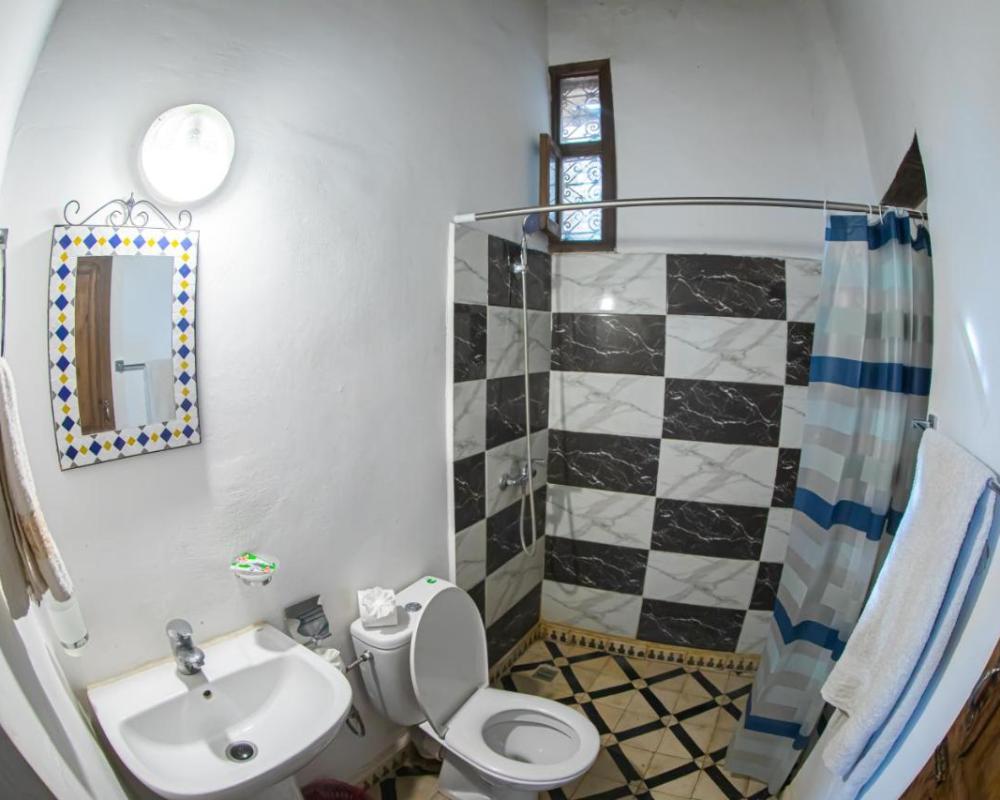 фото Dar Fez Arinas
