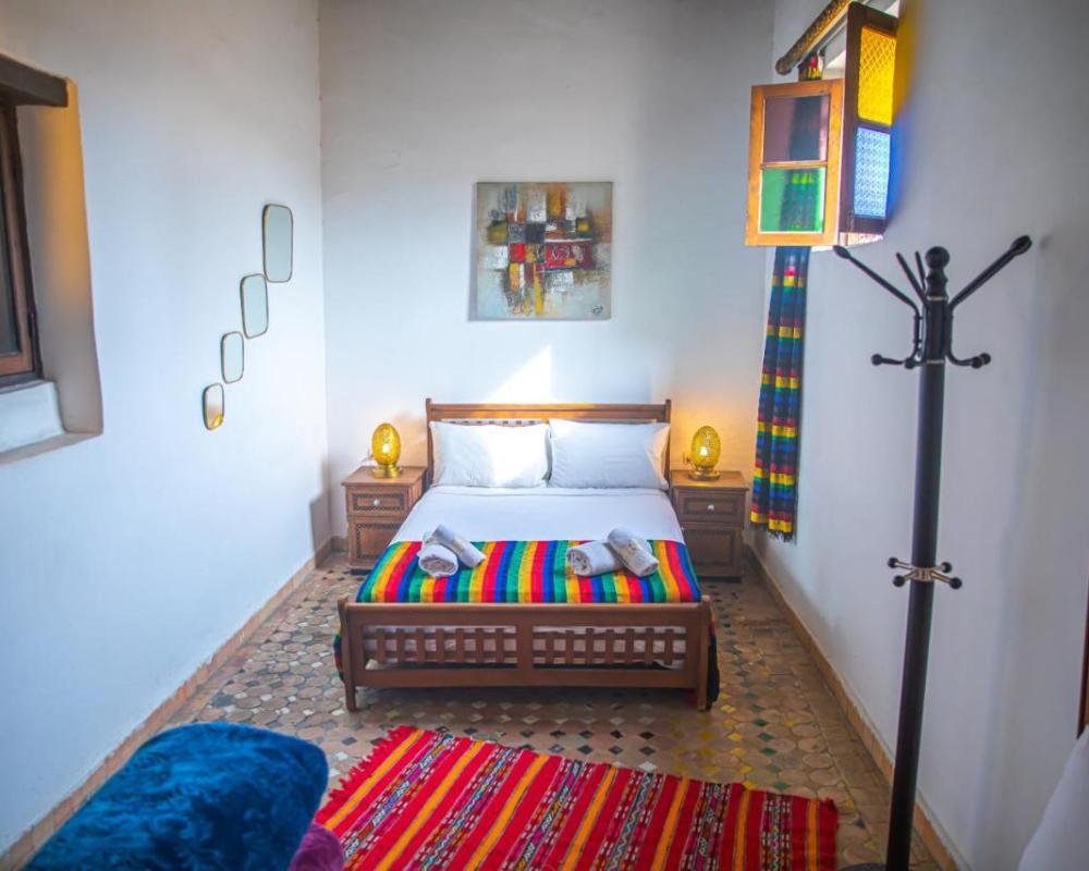 фото Dar Fez Arinas
