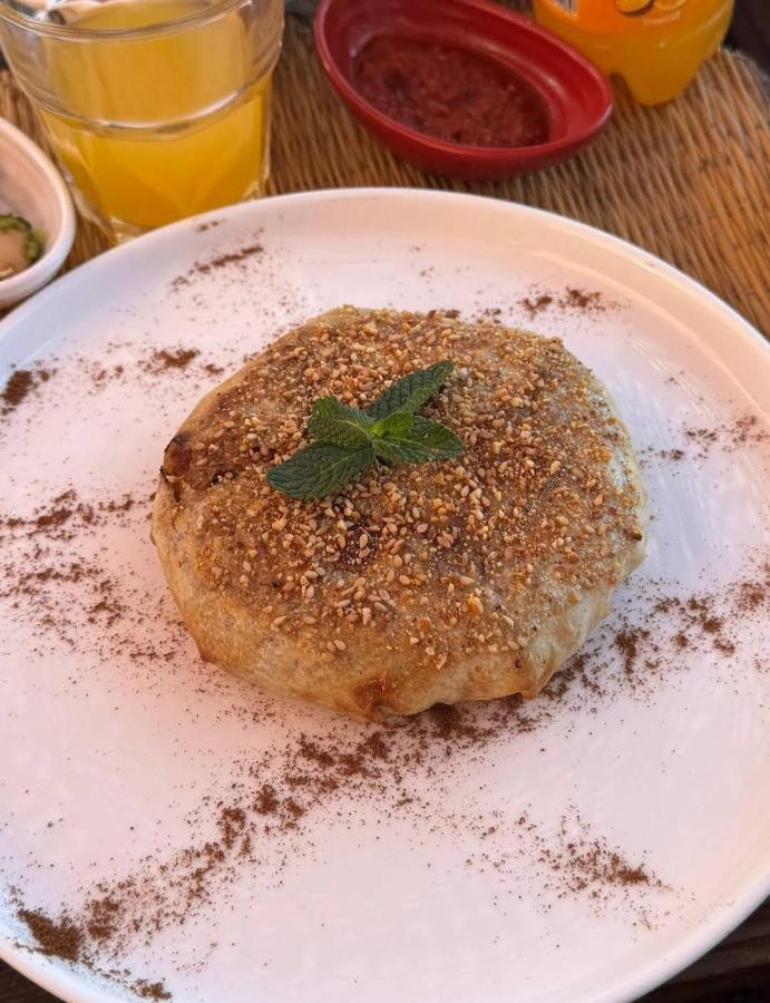 фото Dar Fez Arinas