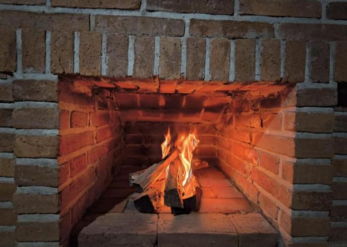 Cabañas para pareja Tapalpa