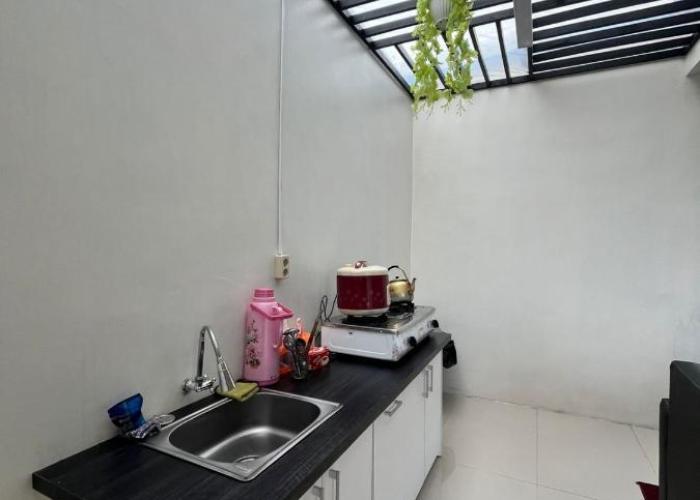 Villa Bintang Sikunir 2