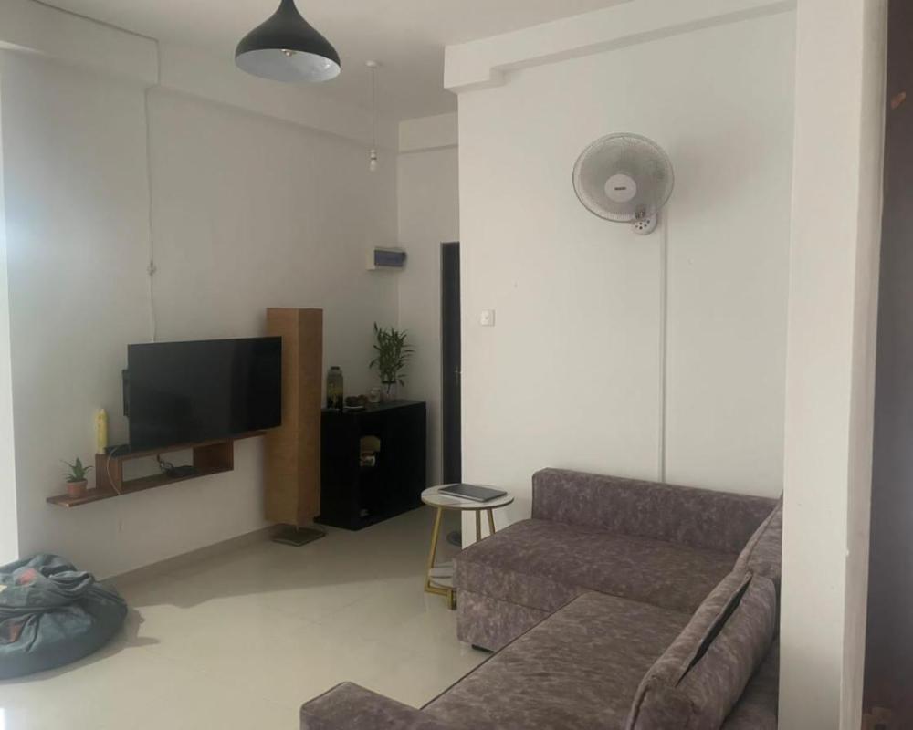 Nisala housing apartments