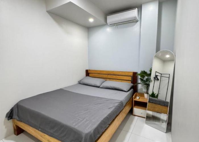 KM Suites 2BR Unit Near San Juan LU