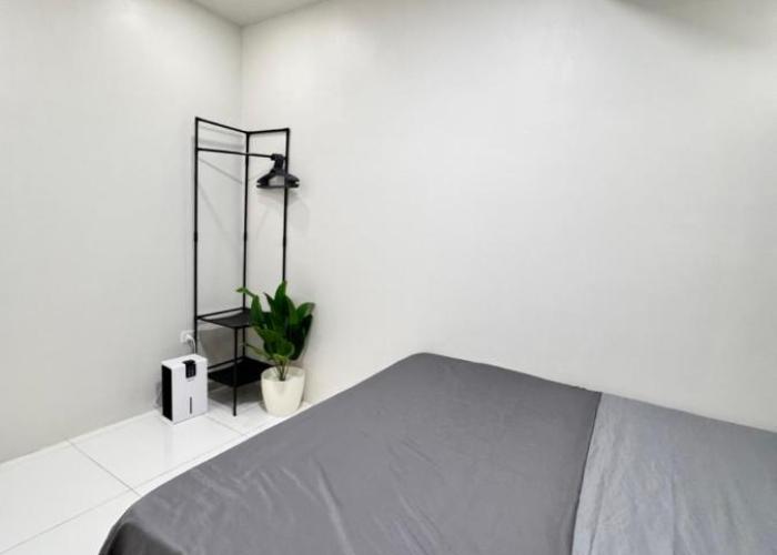 KM Suites 2BR Unit Near San Juan LU