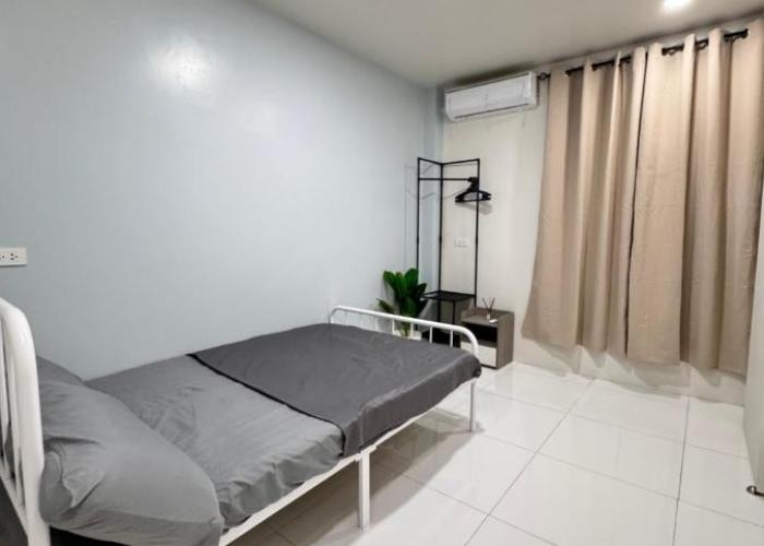 KM Suites 2BR Unit Near San Juan LU