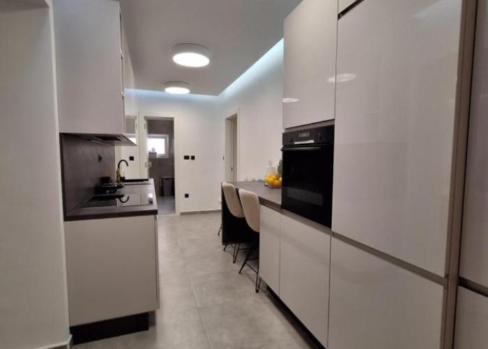 Apartment M&L Bačvice