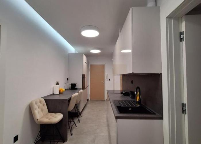 Apartment M&L Bačvice