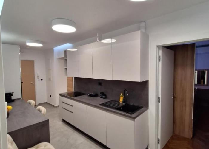 Apartment M&L Bačvice