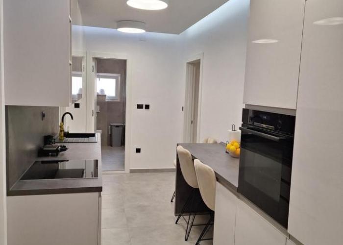 Apartment M&L Bačvice