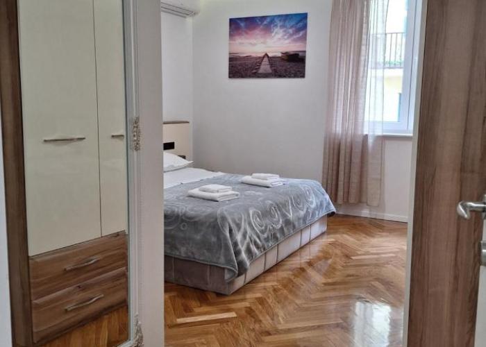 Apartment M&L Bačvice