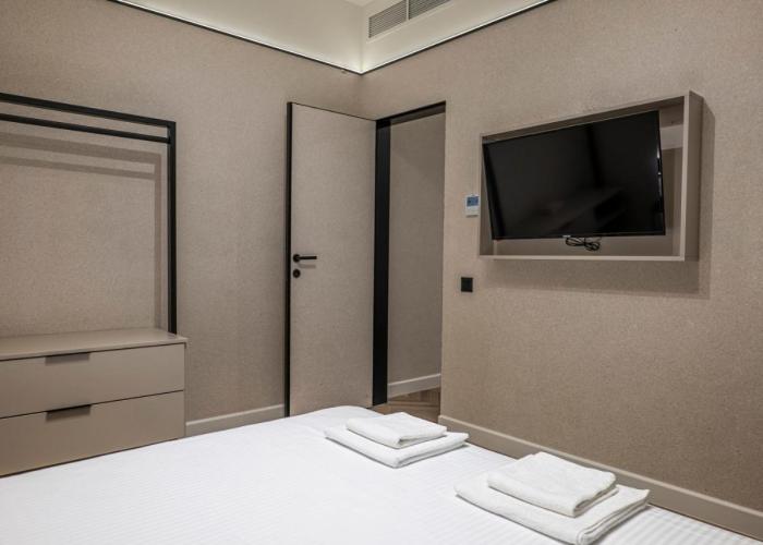 M star rooms, Free Private Parking, Sofia TOP CENTER