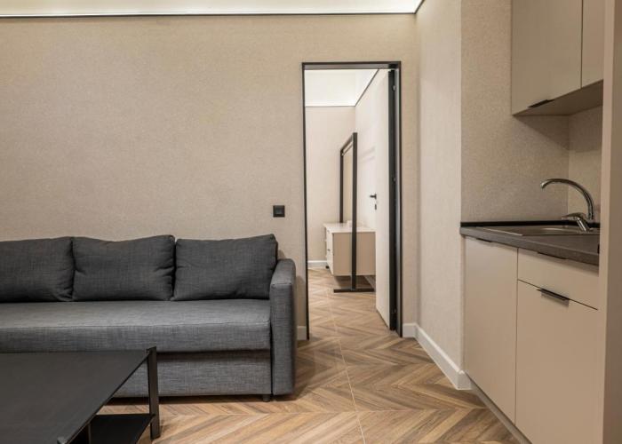 M star rooms, Free Private Parking, Sofia TOP CENTER