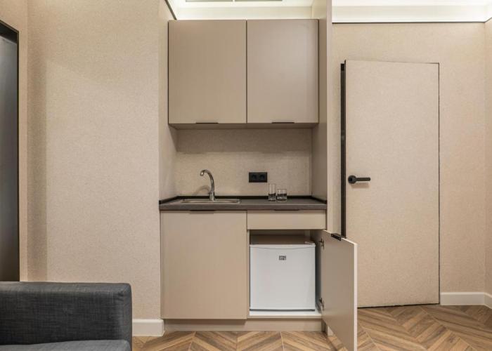 M star rooms, Free Private Parking, Sofia TOP CENTER